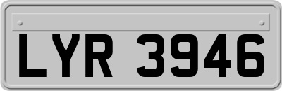 LYR3946