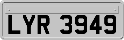 LYR3949