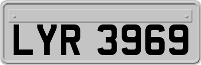 LYR3969