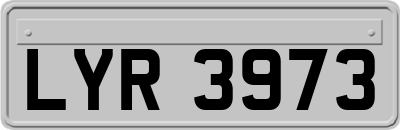 LYR3973