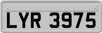 LYR3975