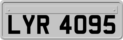 LYR4095