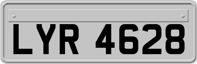 LYR4628
