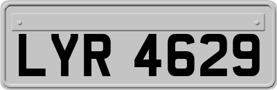 LYR4629