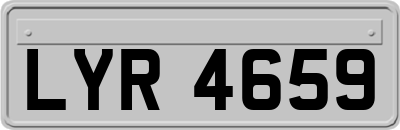 LYR4659
