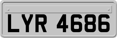 LYR4686