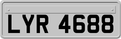 LYR4688