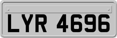 LYR4696