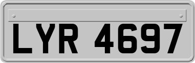 LYR4697