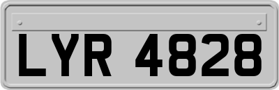LYR4828
