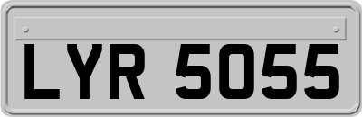 LYR5055
