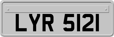 LYR5121