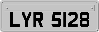 LYR5128