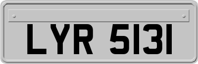 LYR5131