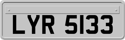 LYR5133