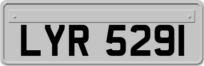 LYR5291