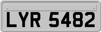 LYR5482