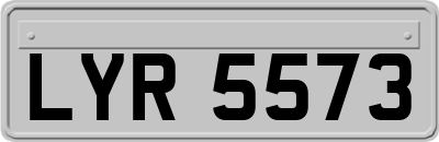 LYR5573