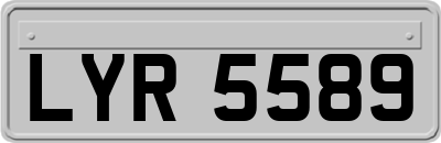 LYR5589