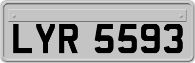 LYR5593