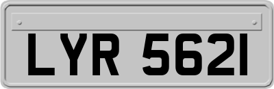 LYR5621