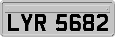 LYR5682