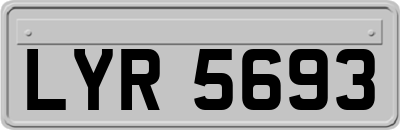 LYR5693