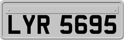 LYR5695