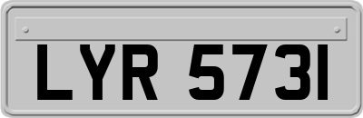 LYR5731