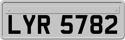 LYR5782