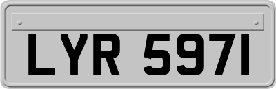 LYR5971