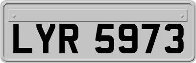 LYR5973