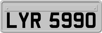 LYR5990