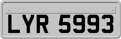 LYR5993