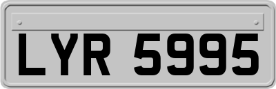LYR5995