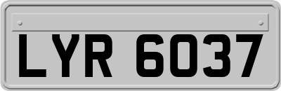 LYR6037