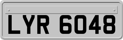 LYR6048
