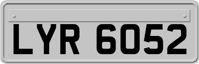 LYR6052