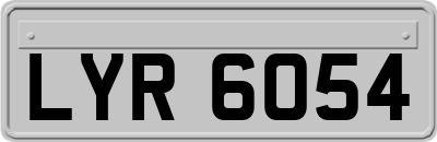 LYR6054