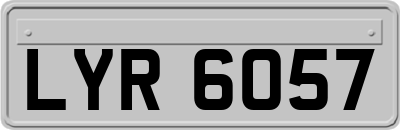 LYR6057