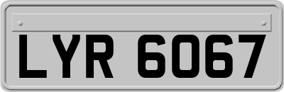 LYR6067