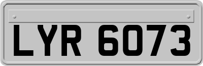 LYR6073