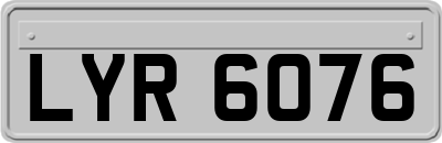 LYR6076