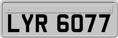LYR6077