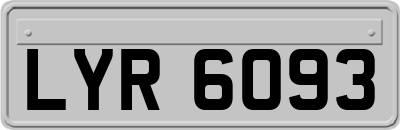 LYR6093