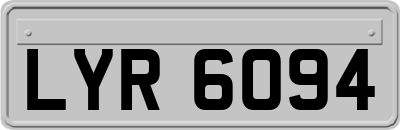 LYR6094