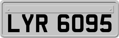 LYR6095