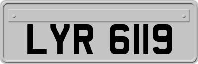 LYR6119