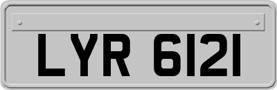 LYR6121