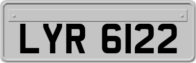 LYR6122